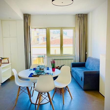 38 House Apartment Palermo Ngoại thất bức ảnh