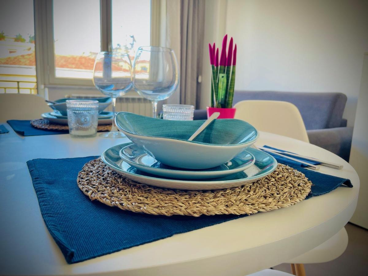 38 House Apartment Palermo Ngoại thất bức ảnh